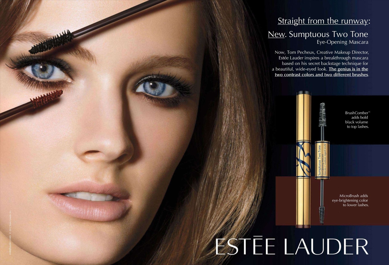 Constance Jablonski Constance Jablonski