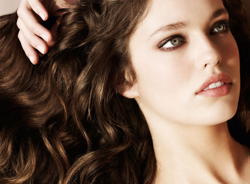 Emily Didonato Emily Didonato
