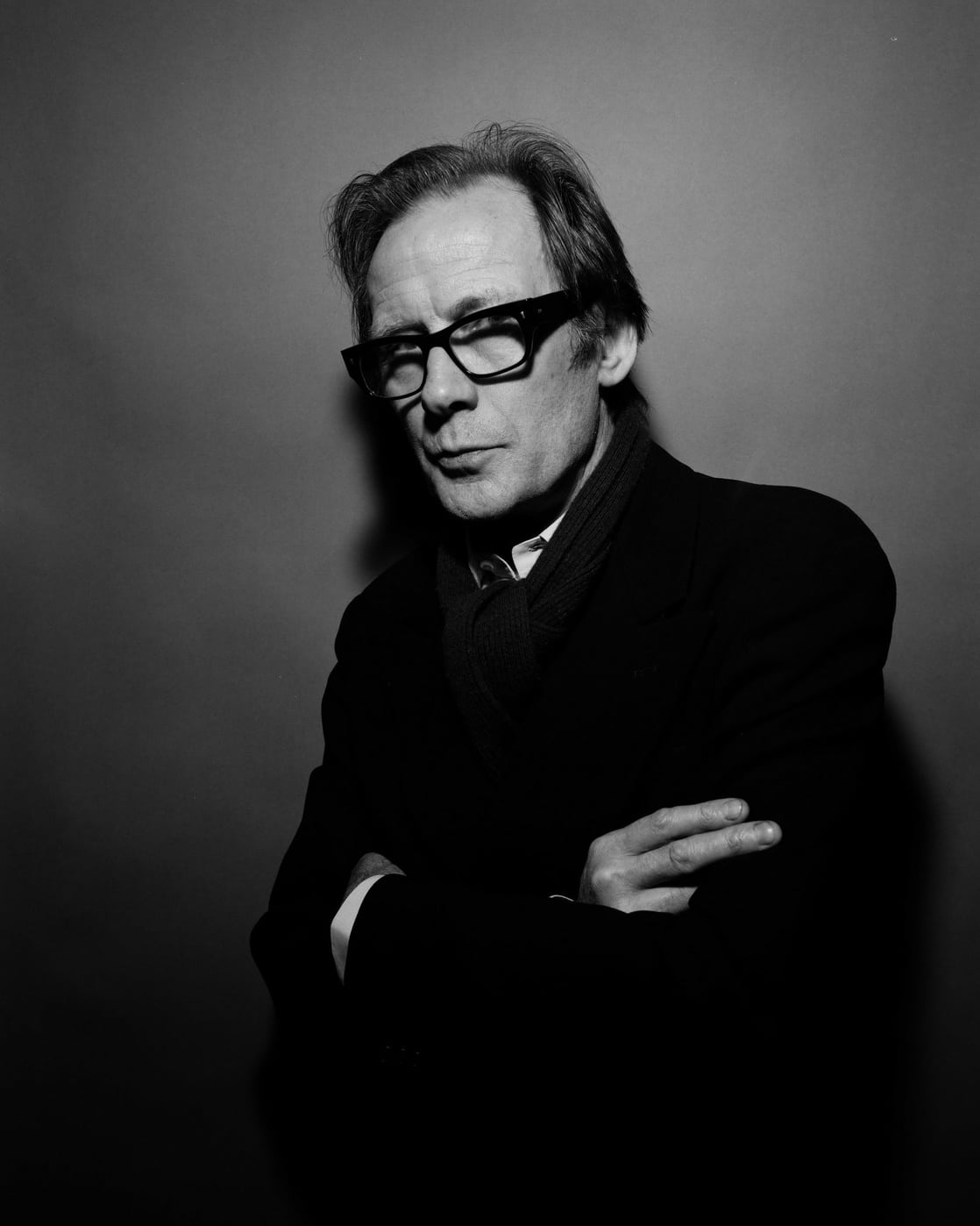 picture-of-bill-nighy