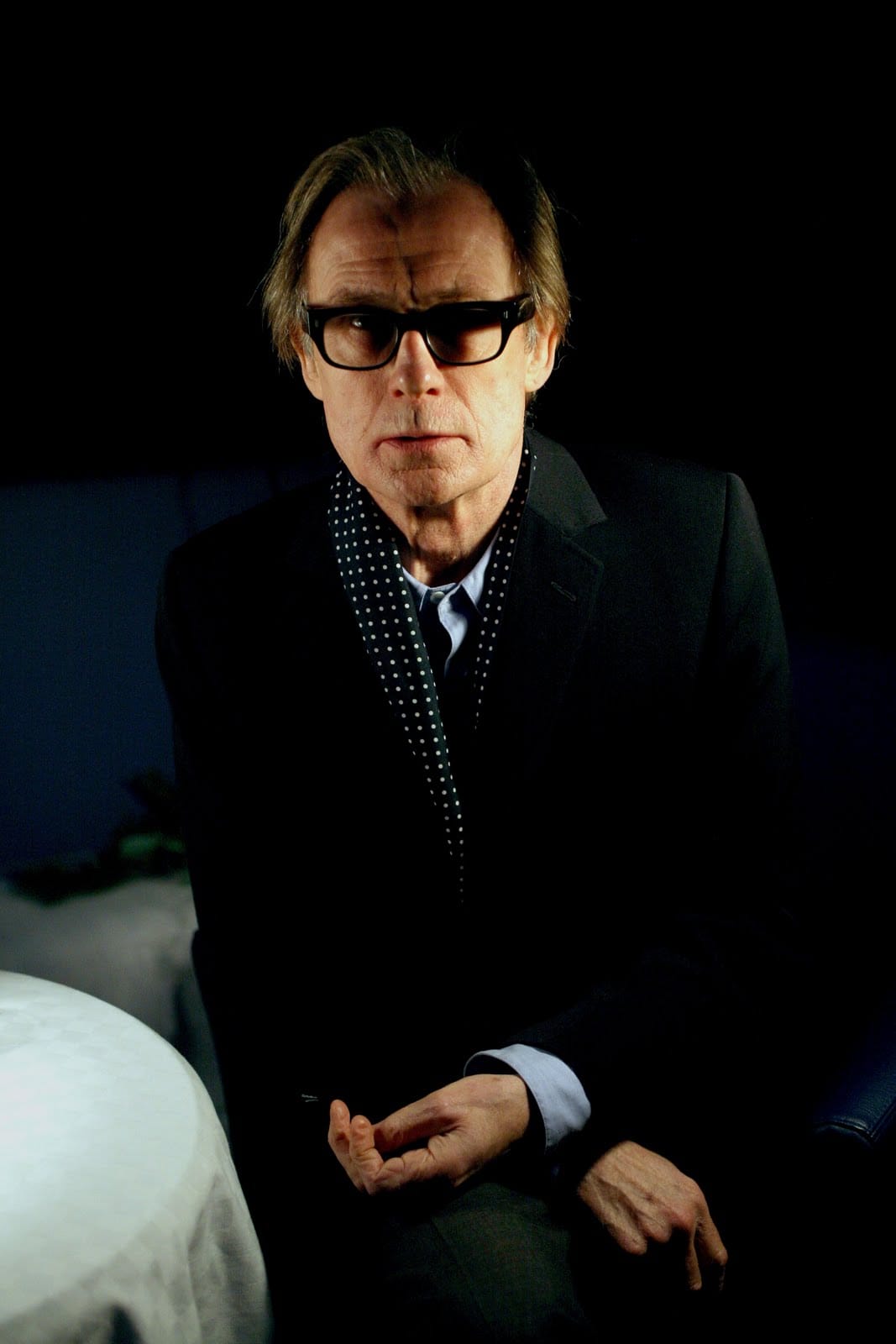 Next photo of Bill Nighy