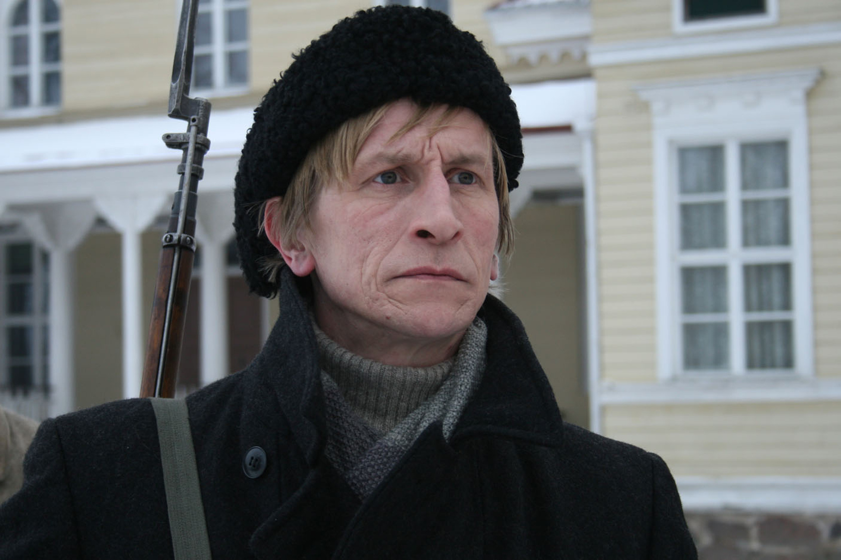 Ilkka Koivula
