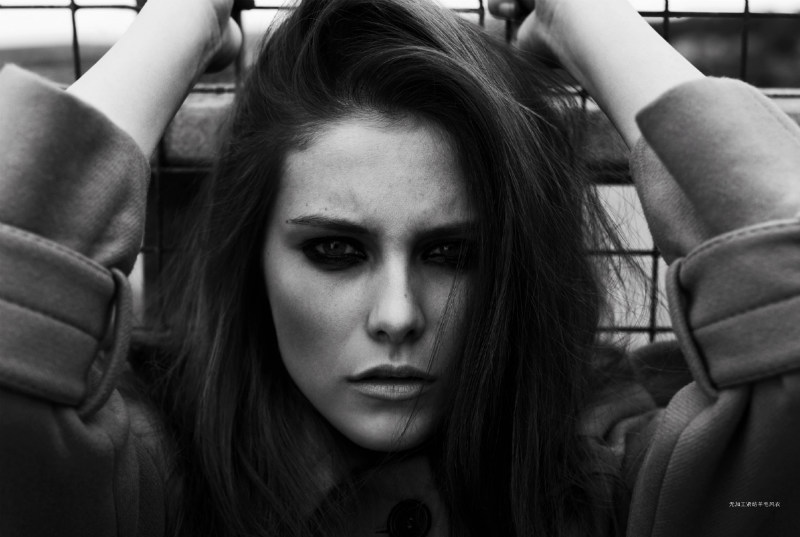 Charlotte Wiggins