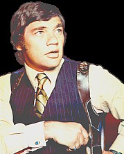 Picture of Michael Preston