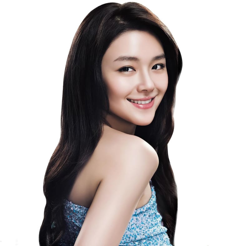 film barbie hsu