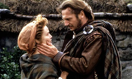 Picture of Rob Roy (1995)