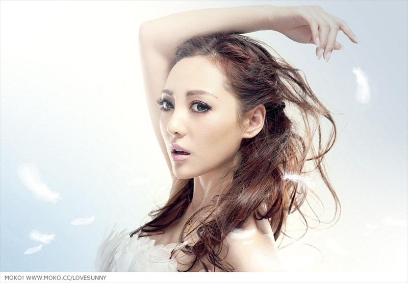 Yi-fan Chen Yi-fan Chen