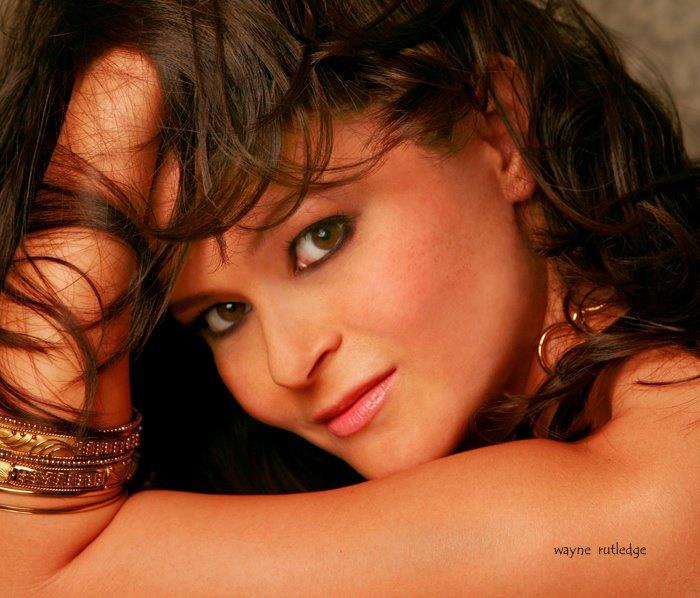 Picture of Romi Dames