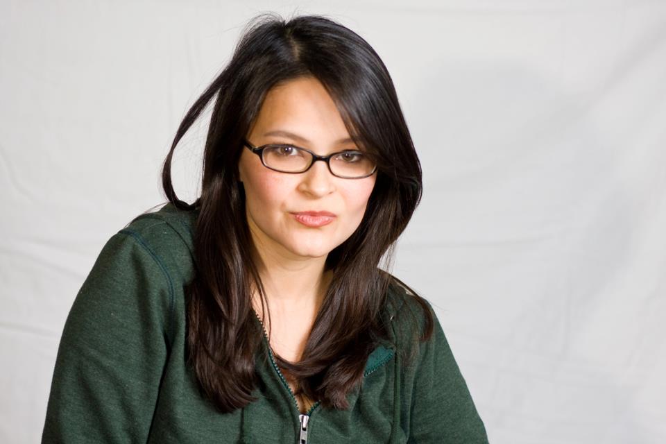 Picture of Romi Dames