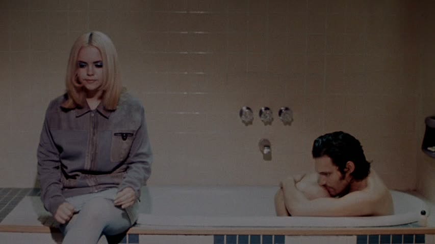 Buffalo '66