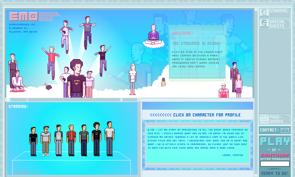 EMOGAME-1