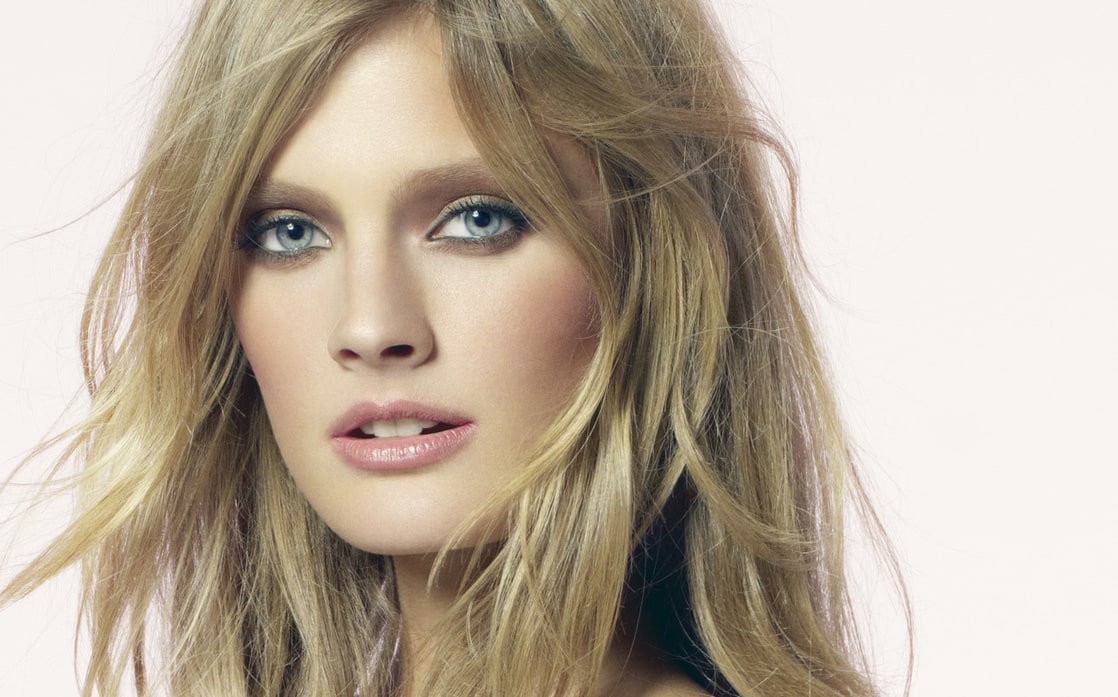 Constance Jablonski