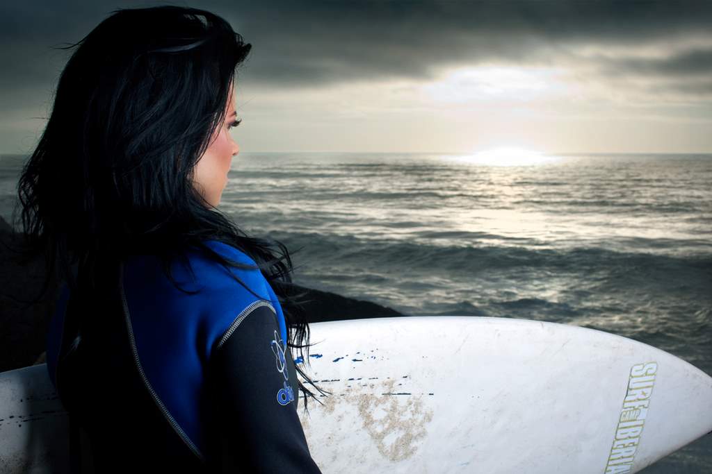INNA