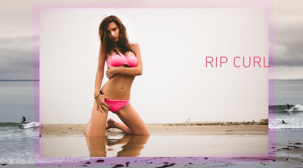 Emily Ratajkowski Emily Ratajkowski