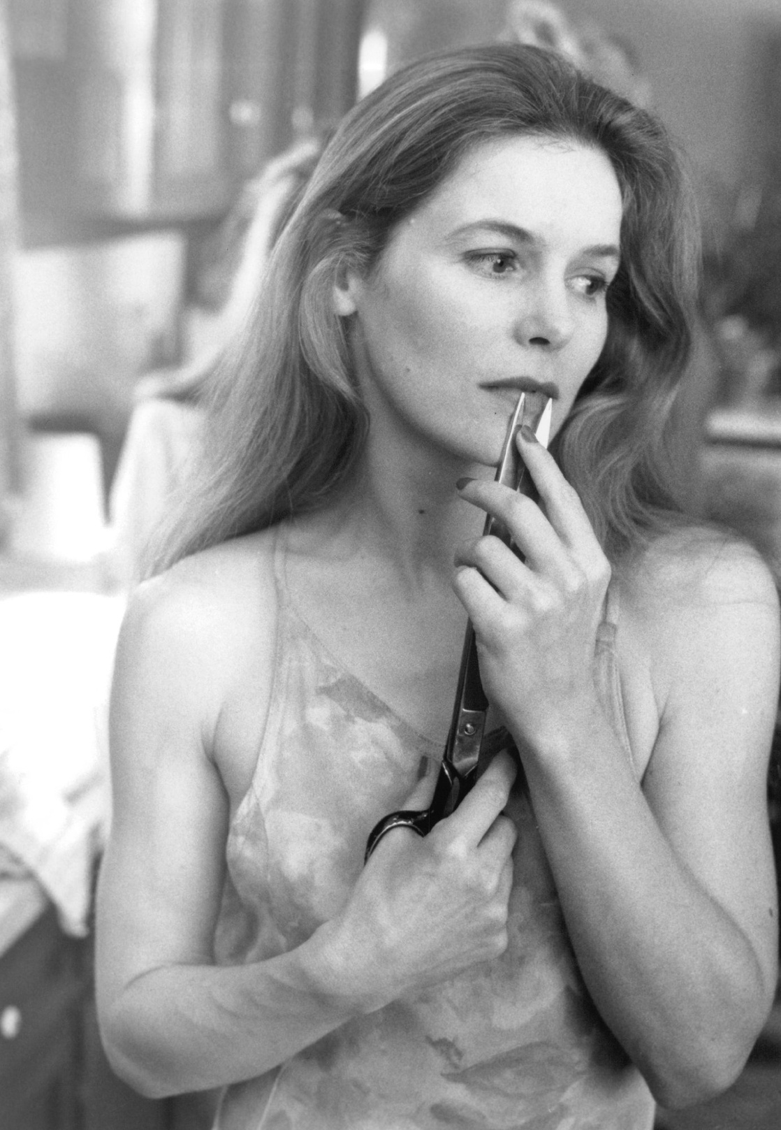 Alice Krige Alice Krige new pictures Alice Krige Alice Krige new photo