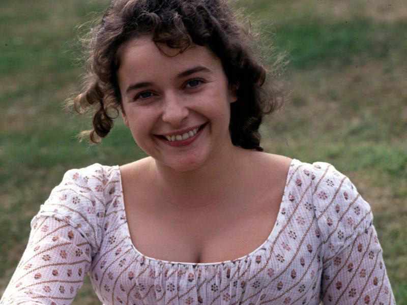 Pride and Prejudice Pride and Prejudice