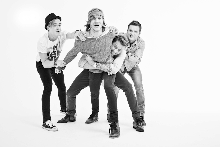 McFly