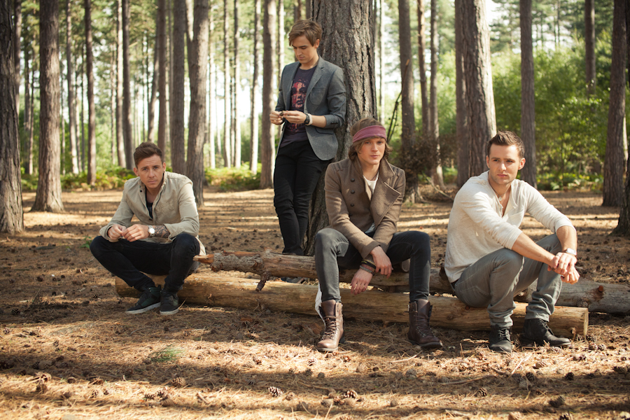 McFly