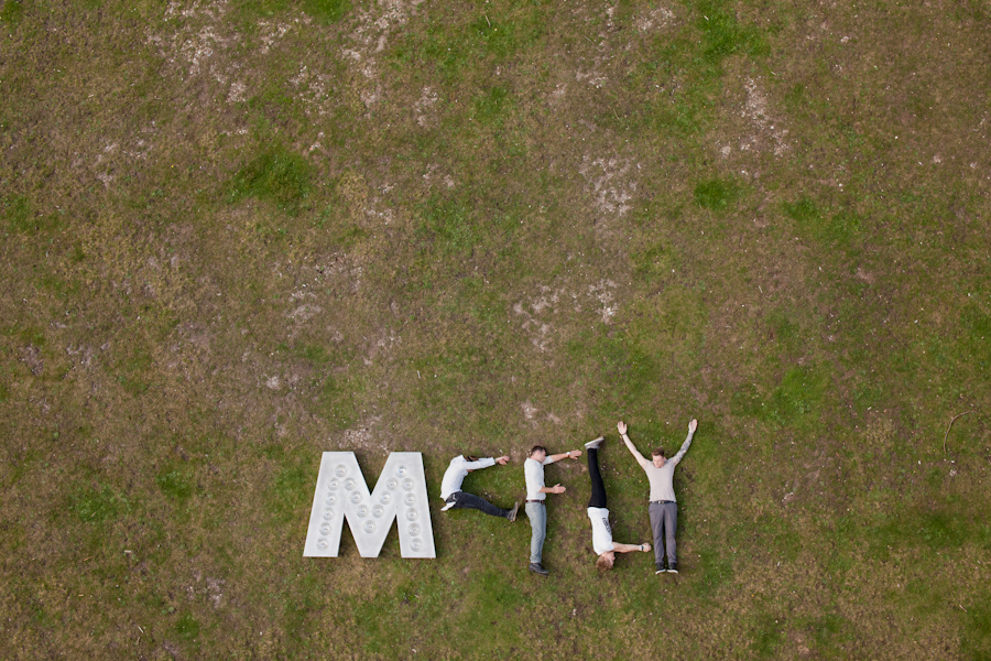 McFly