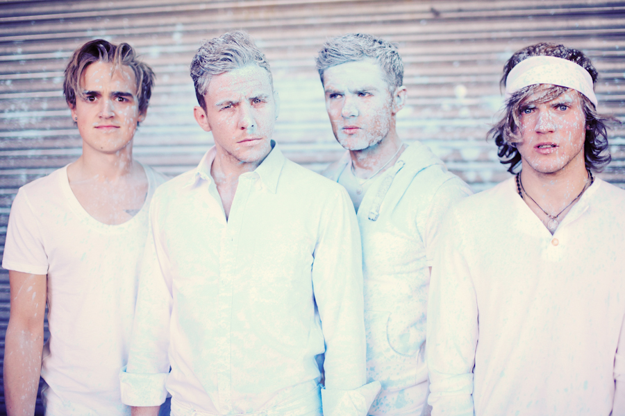 McFly