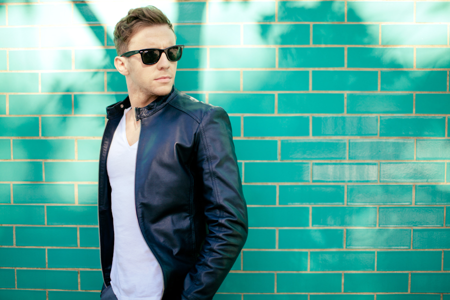 McFly