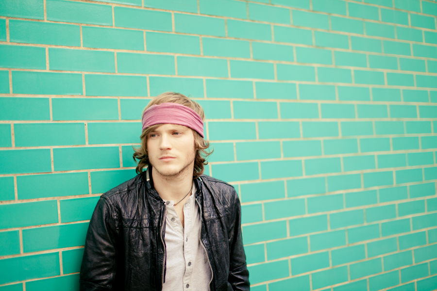 McFly
