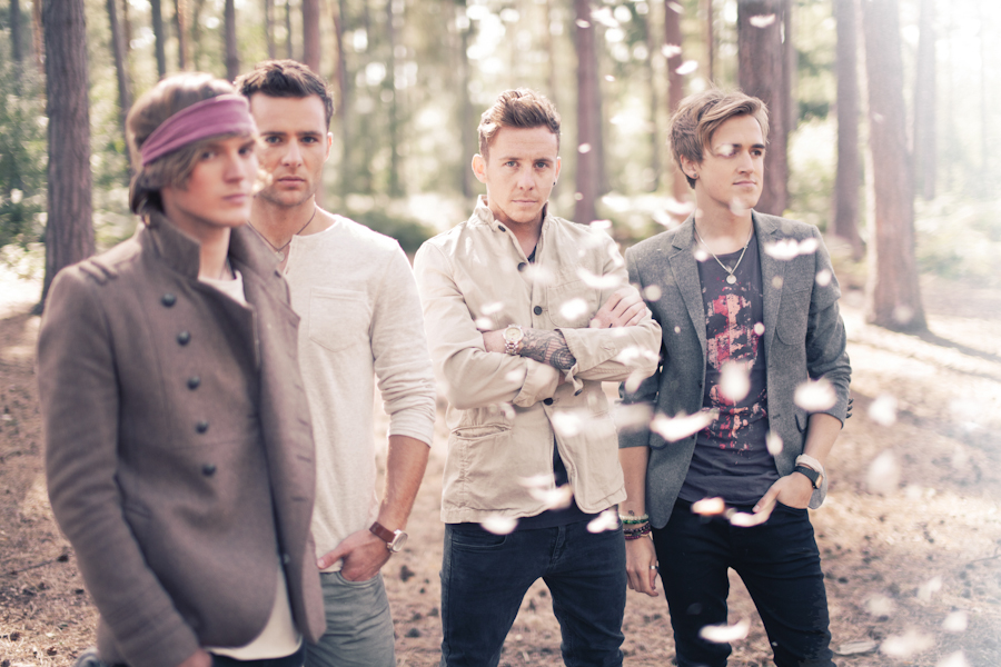 McFly