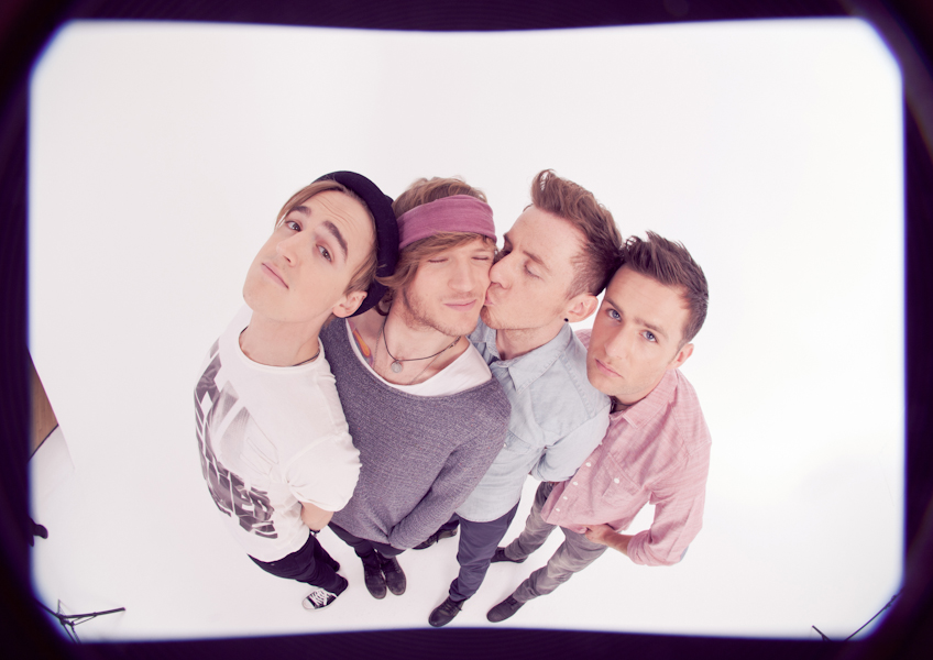 McFly