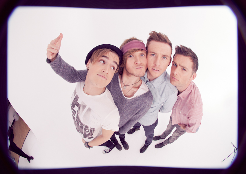McFly