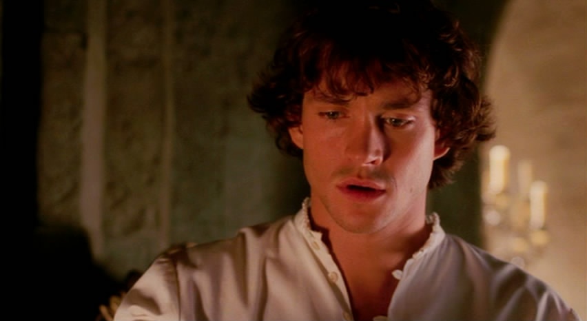 Ella Enchanted