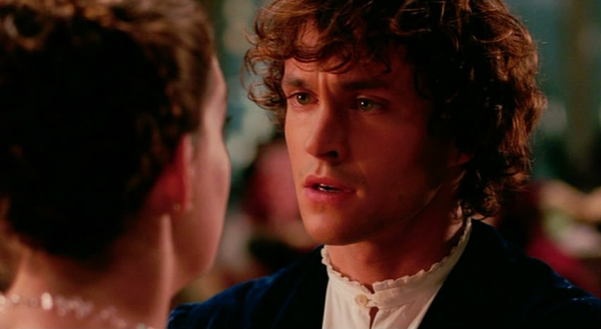 Ella Enchanted