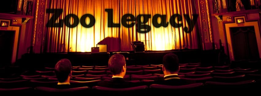 Zoo Legacy