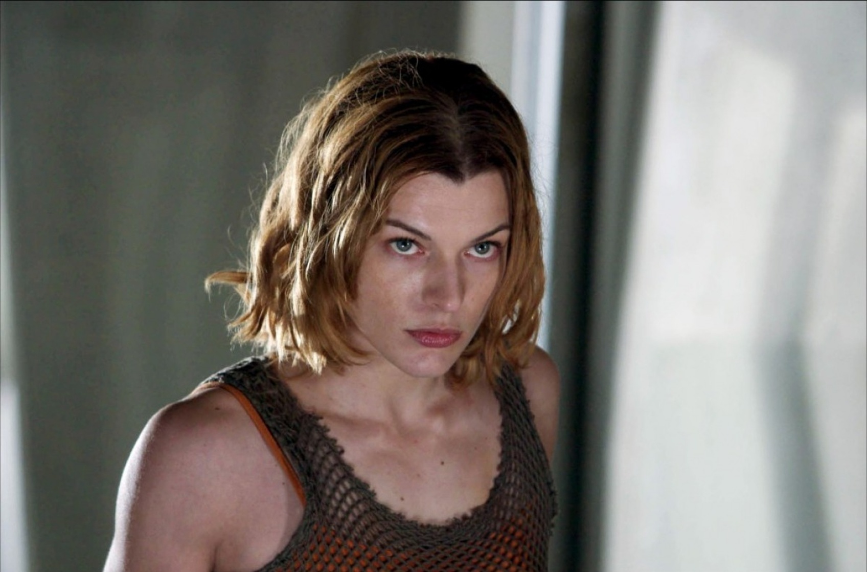 Resident Evil: Apocalypse Resident Evil: Apocalypse