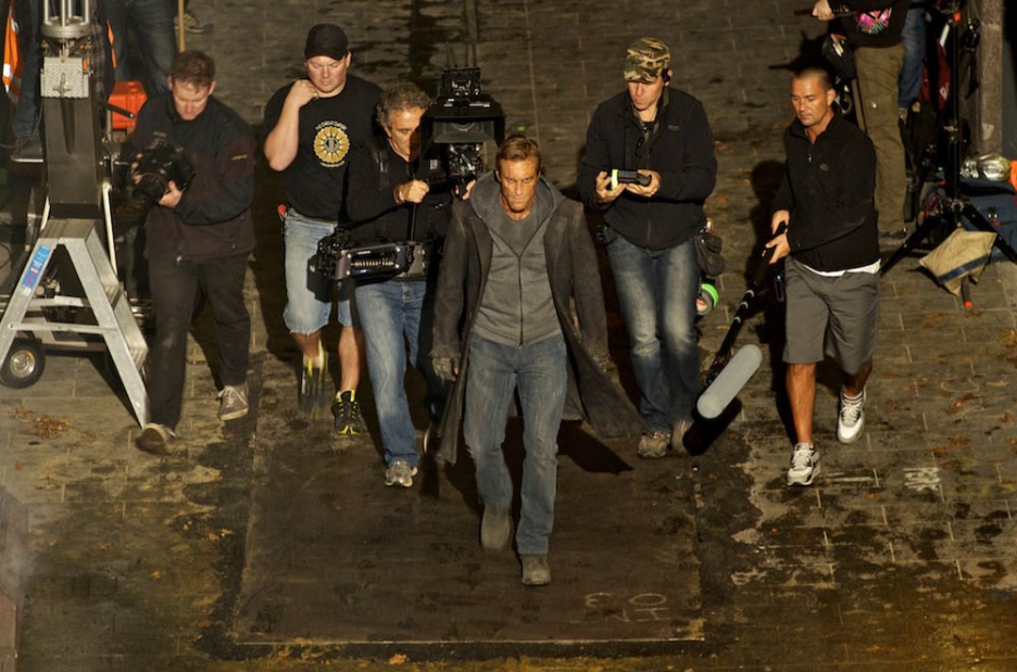 I, Frankenstein I, Frankenstein