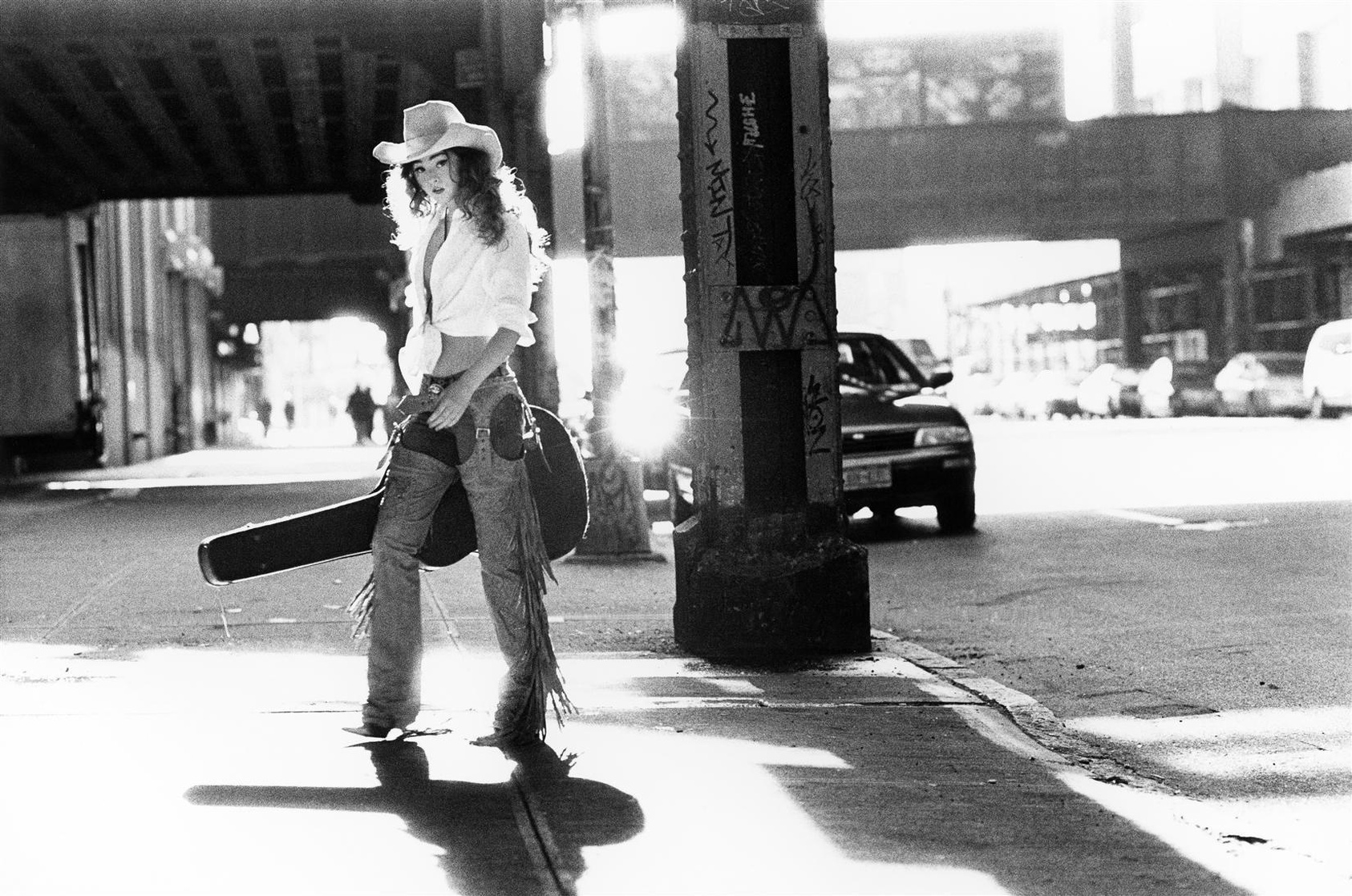Devon Aoki Devon Aoki