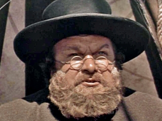 Picture of Philip Stainton