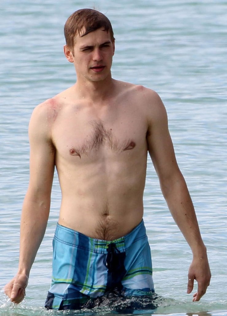 hayden-christensen-image