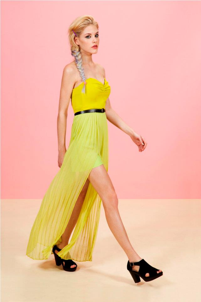 Picture of Ashley Smith