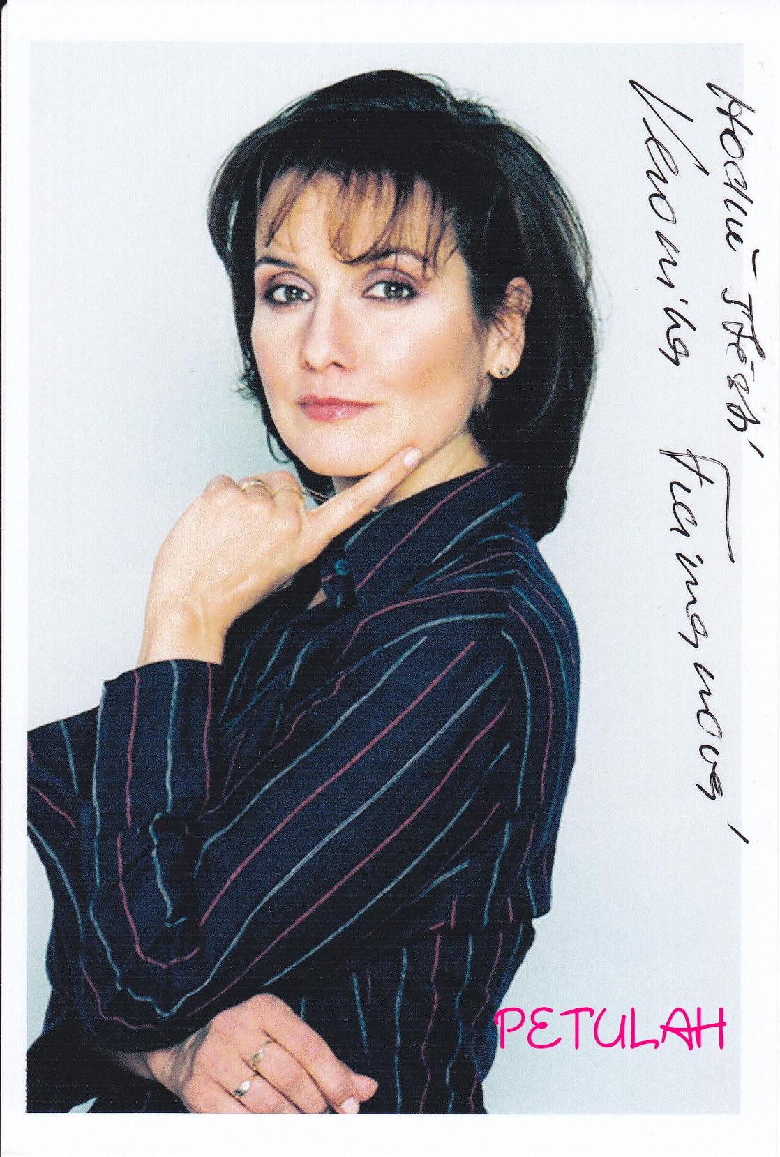 Veronika Freimanová