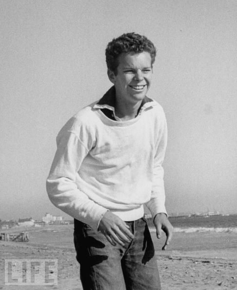 Russ Tamblyn Picture russ-tamblyn-picture