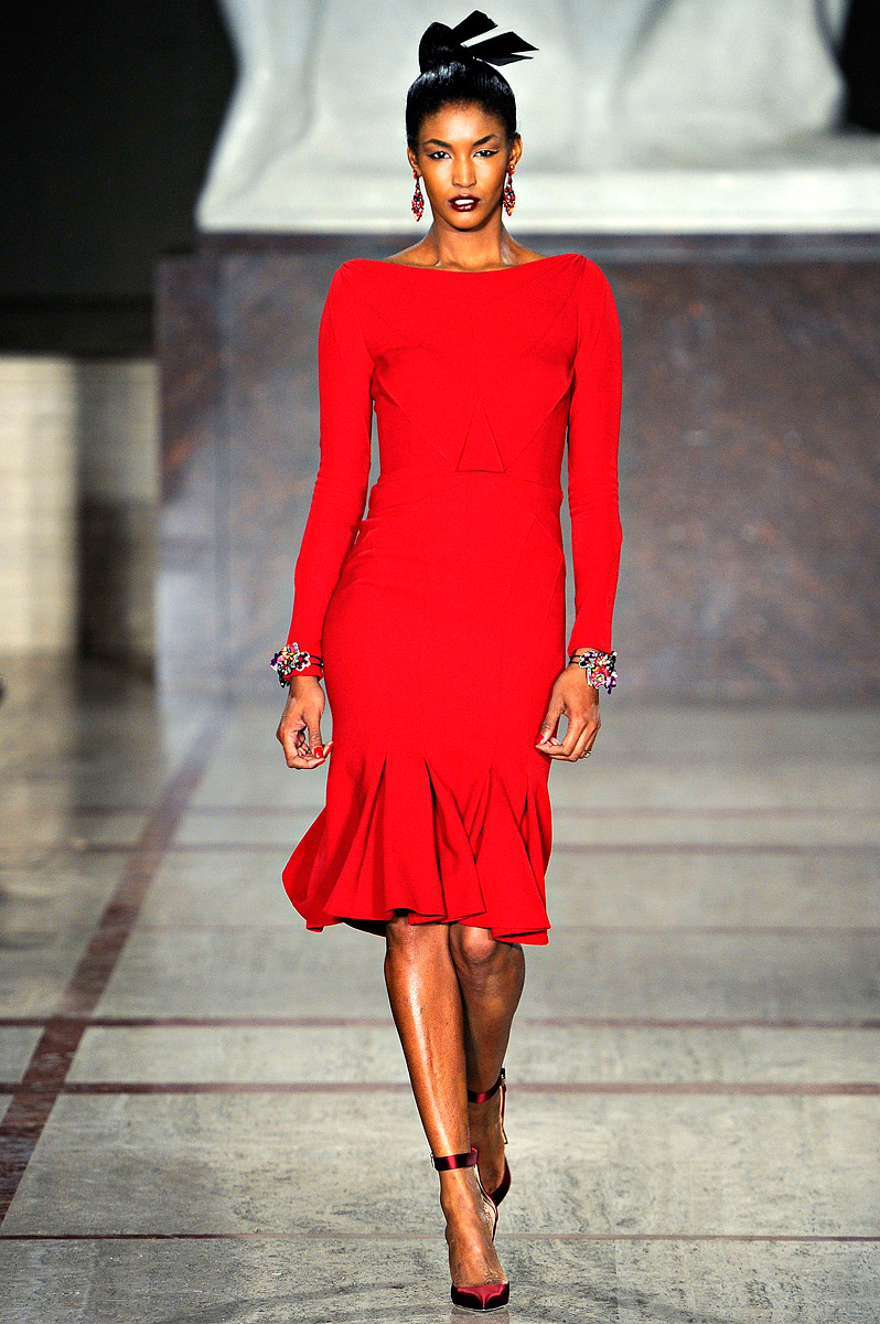 Sessilee Lopez image