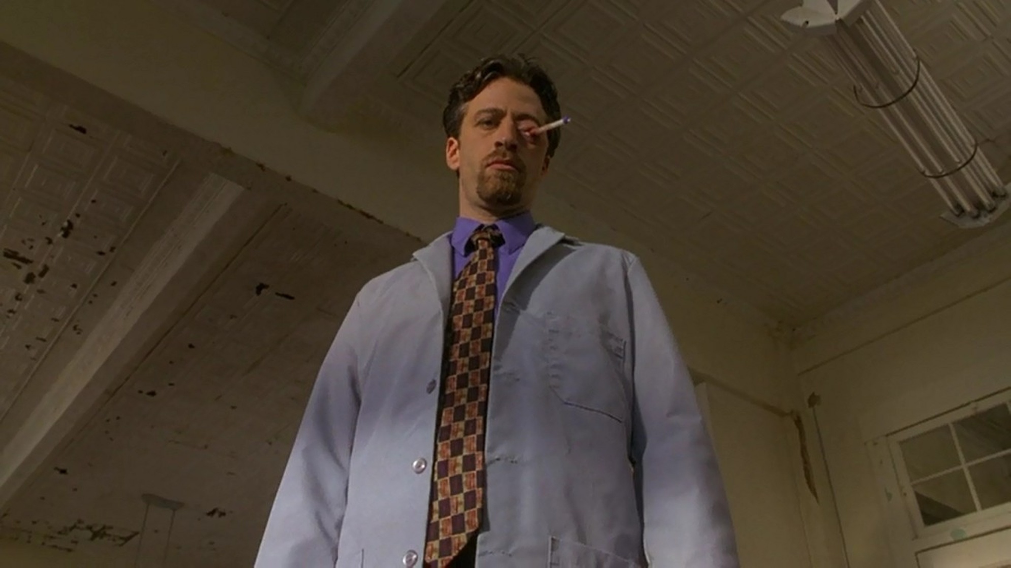 The Faculty The Faculty