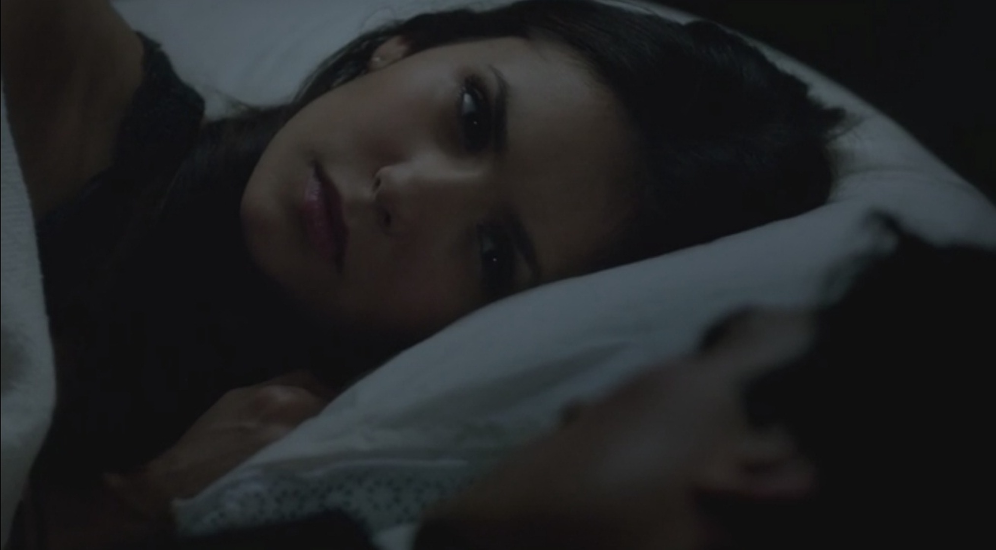 The Vampire Diaries The Vampire Diaries