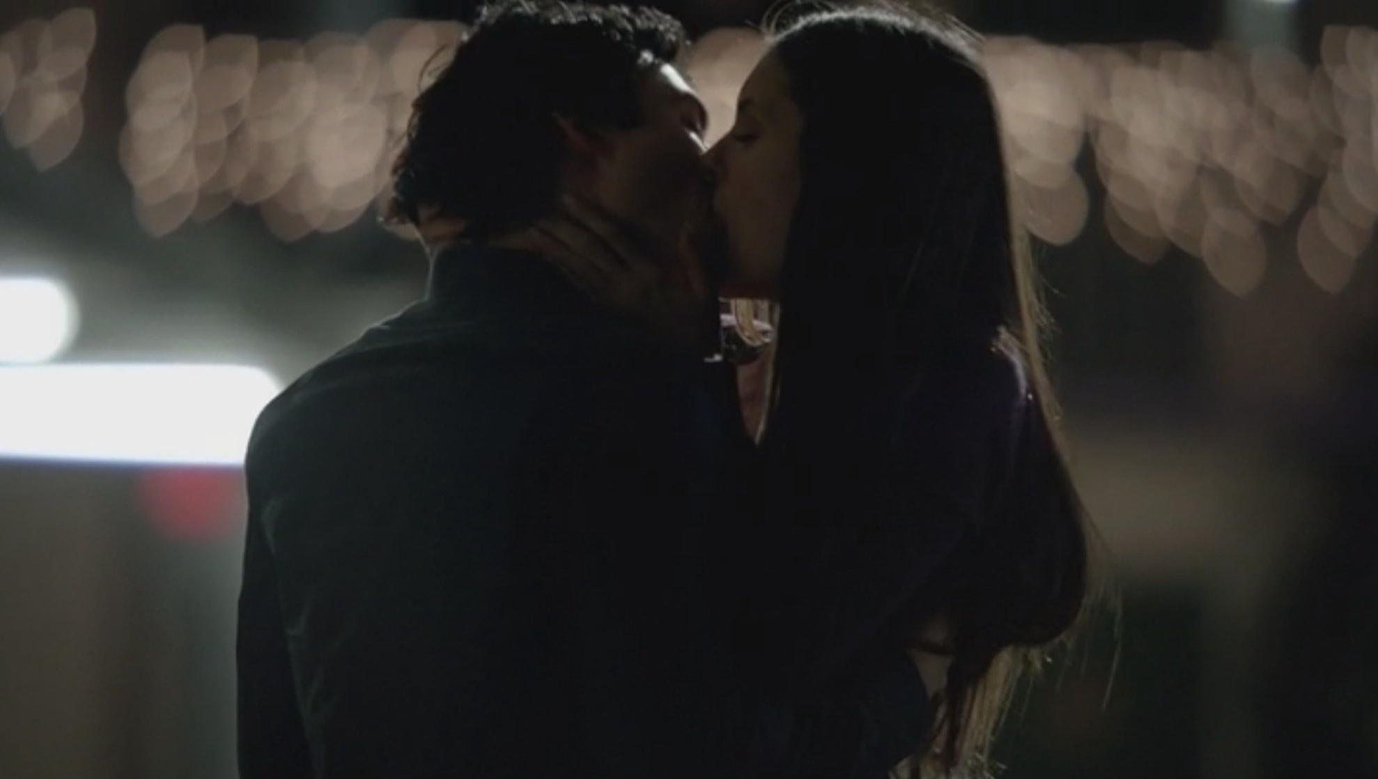 The Vampire Diaries The Vampire Diaries