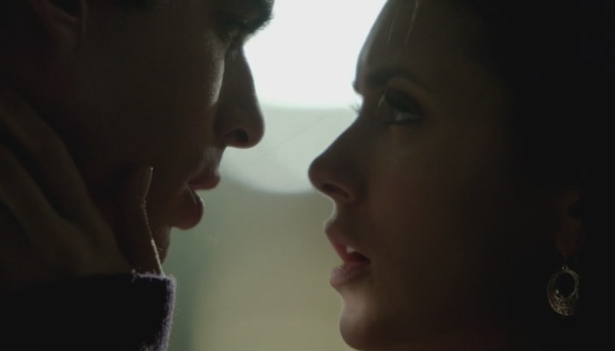 The Vampire Diaries The Vampire Diaries