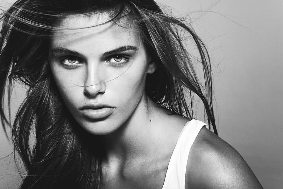 Madison Hope Headrick