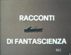 Picture of Racconti di fantascienza