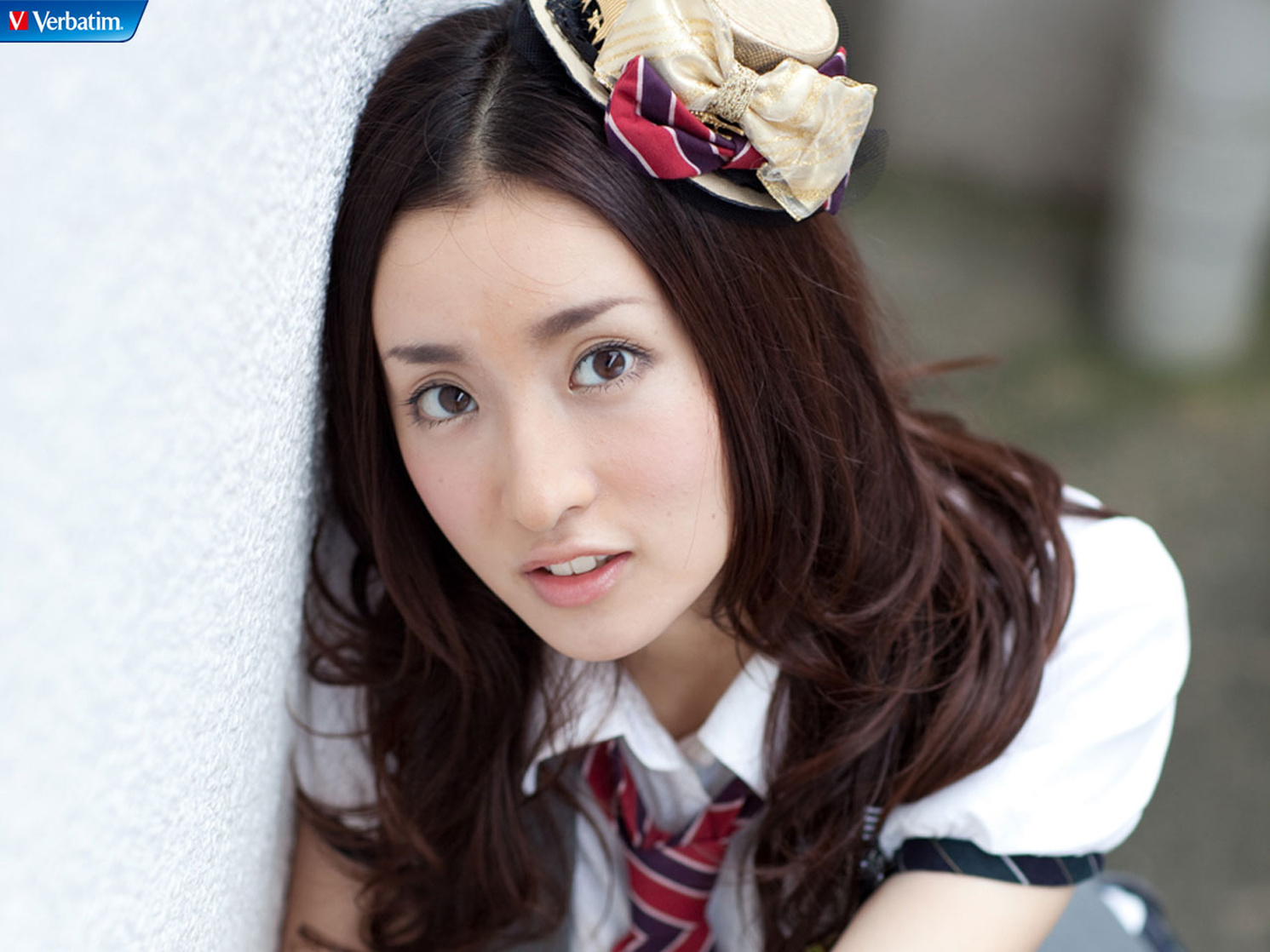 Ayaka Umeda Ayaka Umeda