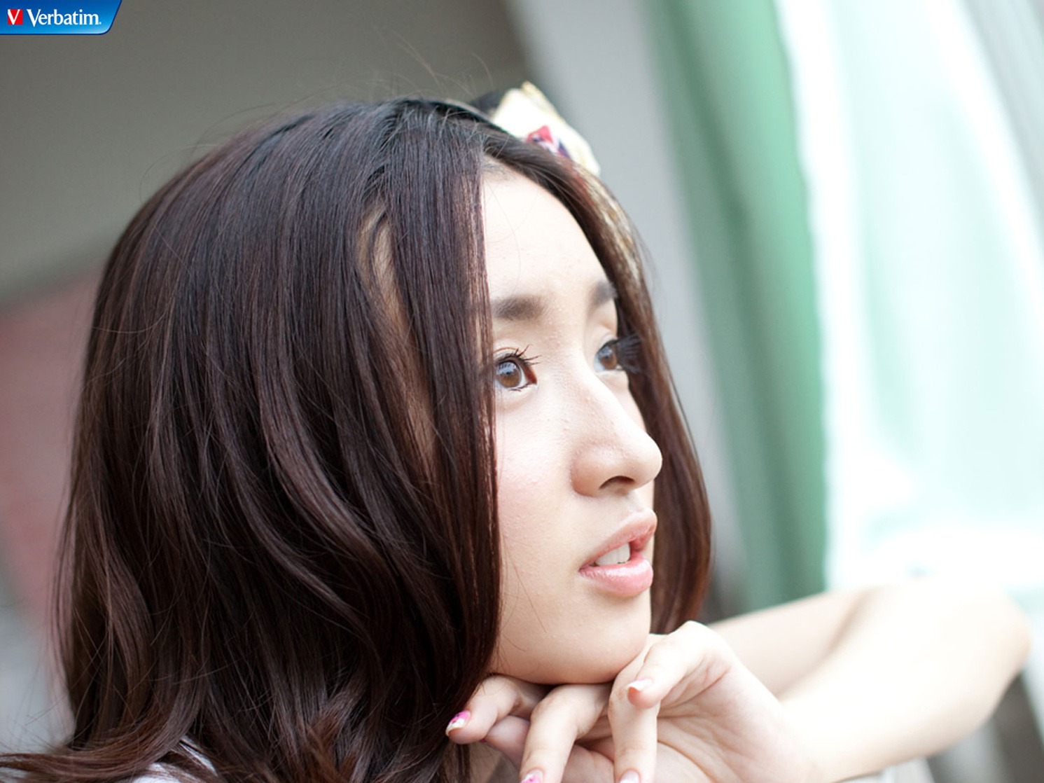 Ayaka Umeda Ayaka Umeda