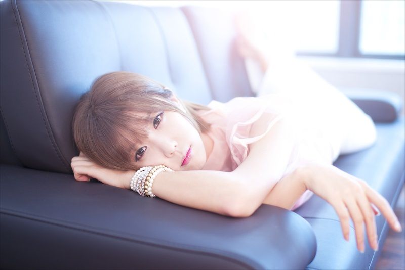 Heo Yun Mi Heo Yun Mi