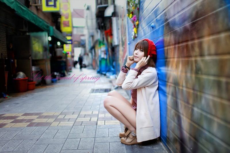 Heo Yun Mi Heo Yun Mi